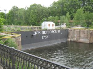 IMG 9056