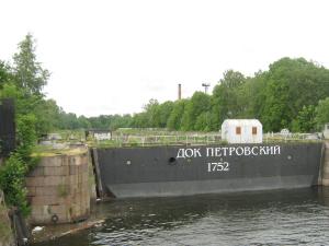 IMG 9058