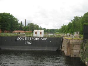 IMG 9060