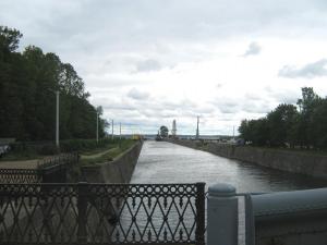 IMG 9061