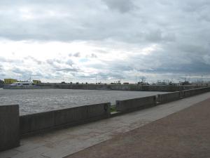 IMG 9064