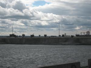 IMG 9065