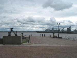 IMG 9066