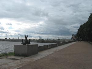 IMG 9067