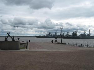 IMG 9068
