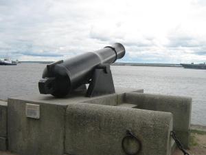 IMG 9074