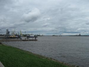 IMG 9076
