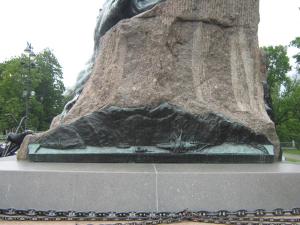 IMG 9087