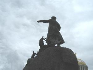 IMG 9088