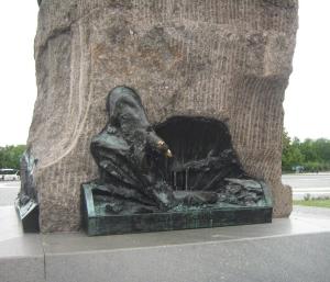 IMG 9089