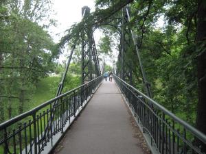 IMG 9093