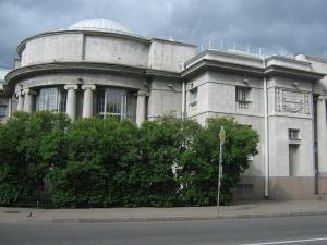 IMG 9098