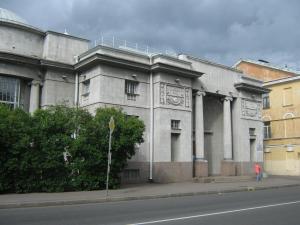 IMG 9099