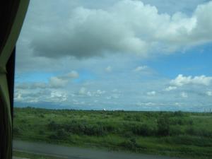 IMG 9106