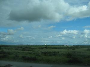 IMG 9107