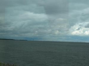 IMG 9109