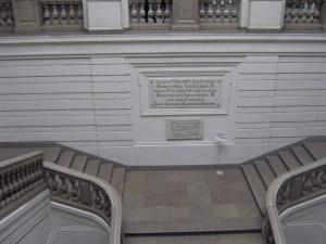 IMG 9115