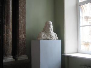IMG 9117