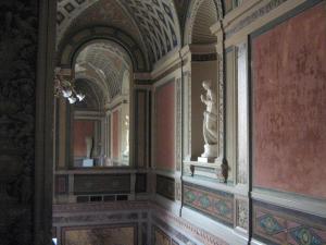 IMG 9119