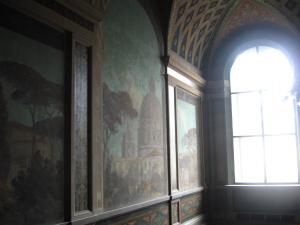 IMG 9120