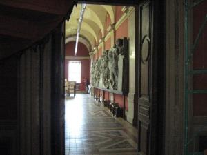 IMG 9128
