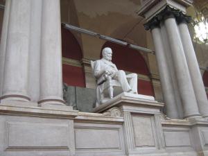 IMG 9150