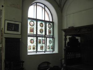 IMG 9156