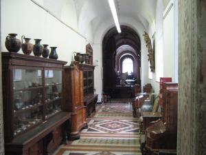 IMG 9157