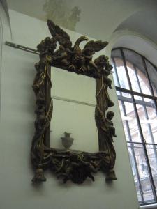 IMG 9161