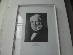 IMG 9162