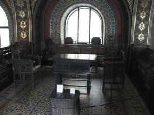 IMG 9172