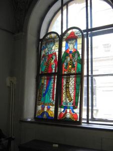 IMG 9178