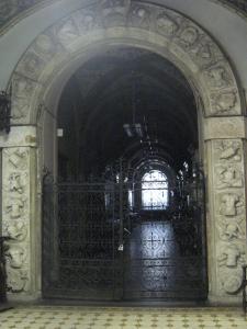 IMG 9181