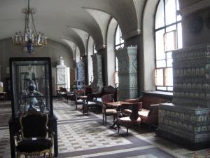 IMG 9183