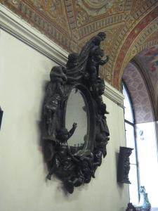 IMG 9187