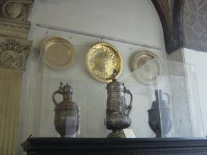 IMG 9189