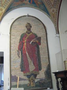 IMG 9190