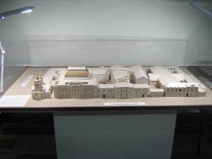 IMG 9193