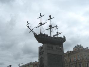 IMG 9217