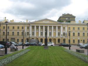IMG 9219