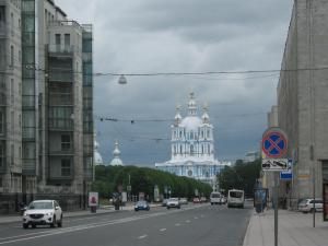 IMG 9236