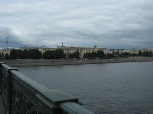 IMG 9258