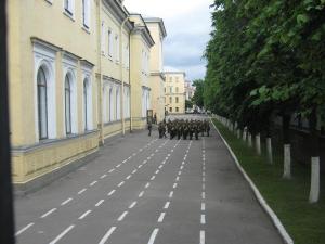 IMG 9259