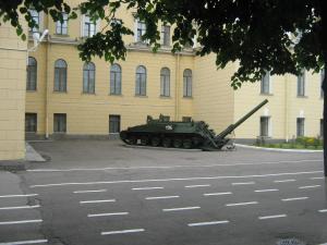 IMG 9260