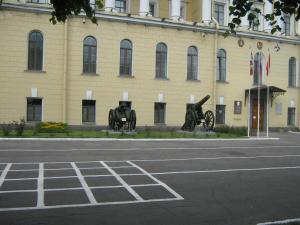IMG 9261