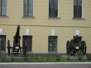 IMG 9262
