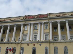 IMG 9264