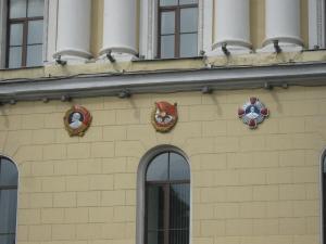 IMG 9265
