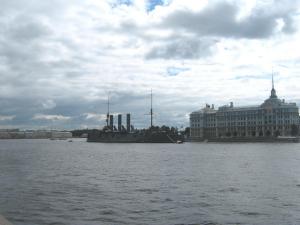 IMG 9269