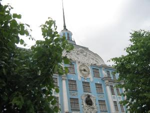 IMG 9270
